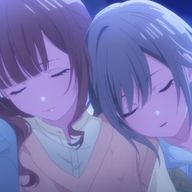 L.M@purpose布教隊さんのアイコン画像