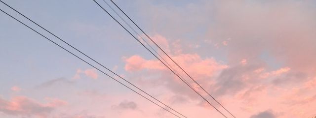 天さんの壁紙画像