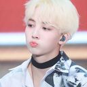 jeonghan