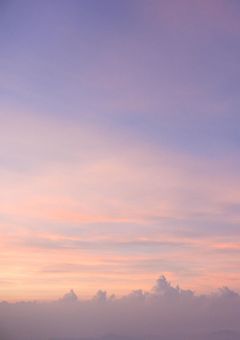 短編集