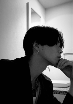  𝐄𝐯𝐢𝐥 𝐨𝐫𝐠𝐚𝐧𝐢𝐳𝐚𝐭𝐢𝐨𝐧 