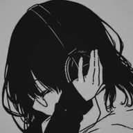 春 愁 .さんのアイコン画像
