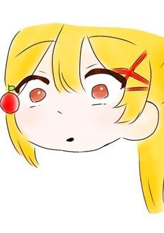 ふぁんあ〜と