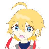 あぷさんのアイコン画像