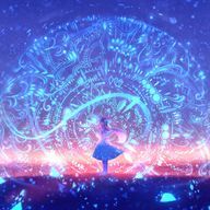 Spectatorさんのアイコン画像