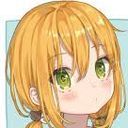 アテネ