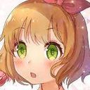 マカロン