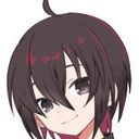 アベル
