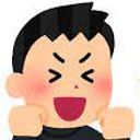 うりぃくん