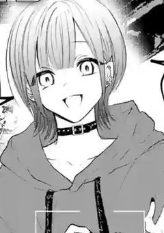 裏アカ男子のもうひとつのにっき！