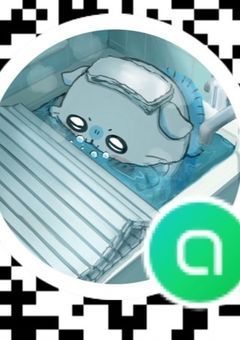 ゆとのオプちゃ始めました！来てね！