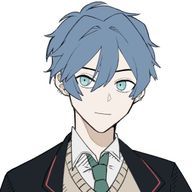 rgさんのアイコン画像