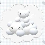 嬢さんのアイコン画像