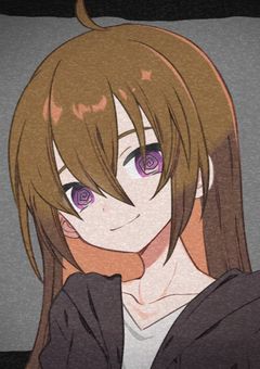 🧡🍫さん嫌われ