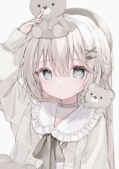 姉と同じく？なんで？私はコピーじゃない。1人の人間なのに……