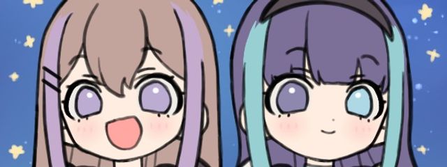 空音 渼奏@みことペアヘ中~さんの壁紙画像