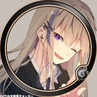 空音 渼奏@みことペアヘ中~さんのアイコン画像