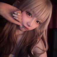 ひめさんのアイコン画像
