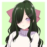 羅夜さんのアイコン画像