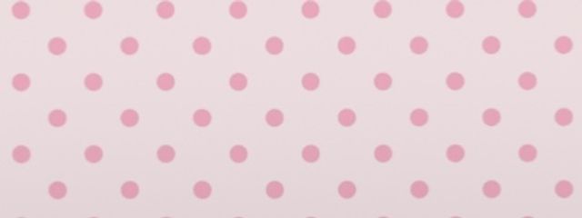 ♡さんの壁紙画像