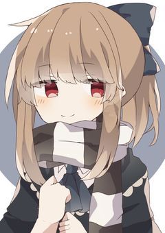 お絵描き