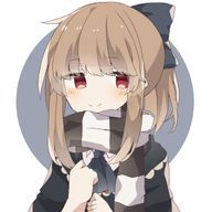 和菜さんのアイコン画像