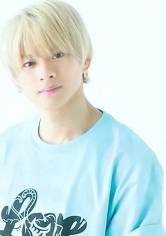 私の、幼なじみ