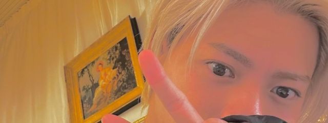 野ゆるさんの壁紙画像