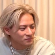 野ゆるさんのアイコン画像