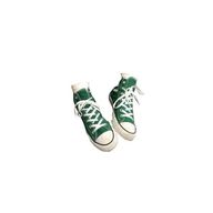 鳴海さんのアイコン画像