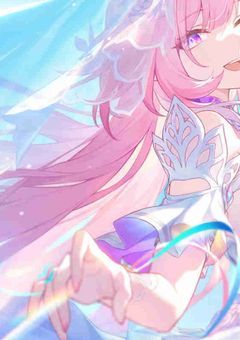 愛と壊滅、そして探偵