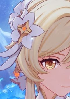 ホヨバース♪︎