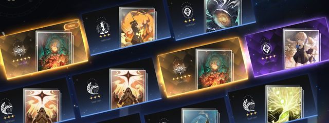 涼乃亜葉都さんの壁紙画像