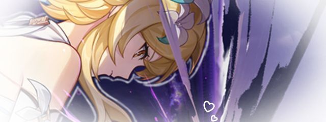涼乃亜葉都さんの壁紙画像