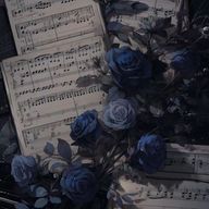 涼乃亜葉都さんのアイコン画像