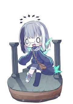 メモ帳