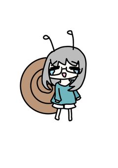 お話？