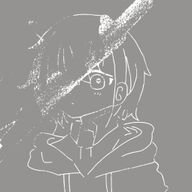 *クタ*^^-@さんのアイコン画像