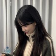 유리🍀*゜さんのアイコン画像