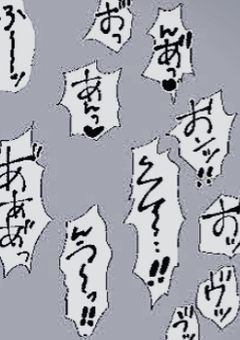 週7  𝐒 ✘‎ 𝐗 は 遠慮 します .ᐟ.ᐟ