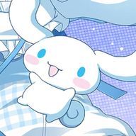 もち。さんのアイコン画像