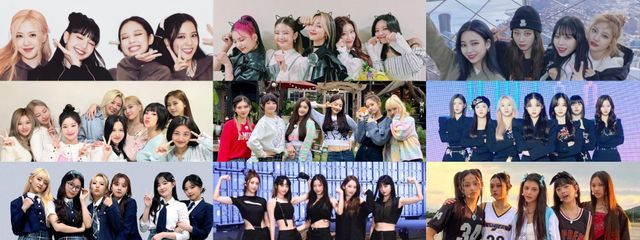 おチェンさんの壁紙画像