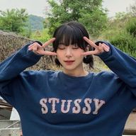 おチェンさんのアイコン画像