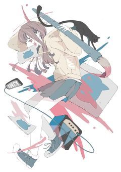 乙女ゲームの主人公、卒業します【skur】《腐》[完結]