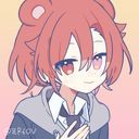 ゆうき