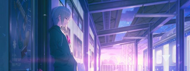 そら🌠🐾🎮さんの壁紙画像