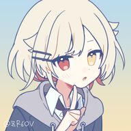 そら🌠🐾🎮さんのアイコン画像