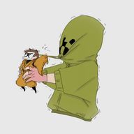 ㄣ̔ㄙネさんのアイコン画像