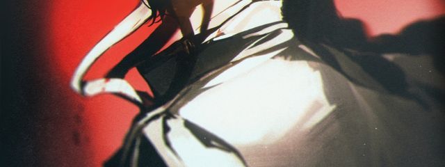 ももせさんの壁紙画像
