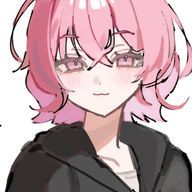 ももせさんのアイコン画像